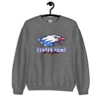 Image 11 of Go Eagles
