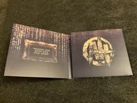 Image 2 of CD - HUNTERS & COLLECTORS (Digipack)