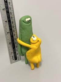 Image 9 of Squeeze 92