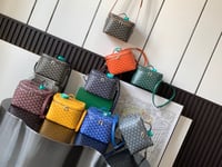 Go Carry Bag
