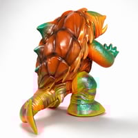 Image 4 of Kugora (Painted Edition)