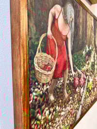 Image 5 of Gathering- Melonie Steffes