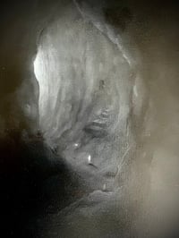 Image 2 of ALMOST
