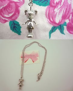 Image of Polly necklace