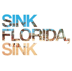 Image of Sink Florida, Sink