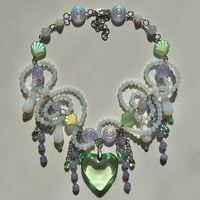 Image 1 of GRAPE FOUNTAIN