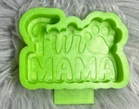 Image 3 of Fur mama