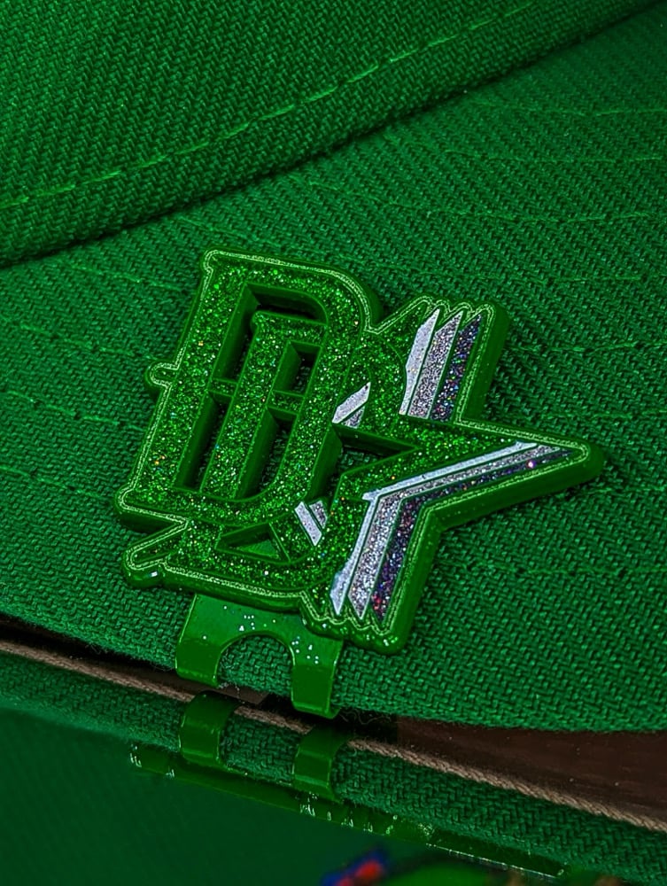 Image of DC Stars (OG Kush)