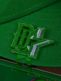 Image 4 of DC Stars (OG Kush)