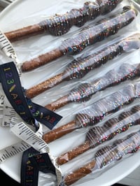 Image 2 of Teacher Appreciation