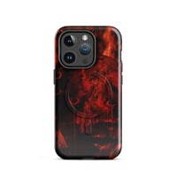 Image 12 of Eyes MagSafe® tough case for iPhone®