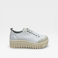 Image 6 of ART 1534 NYLON/WHITE