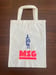 Image of Tote Bag 15
