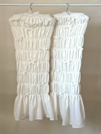 Image 1 of Sora Bloomer Maxi Skirt (Pre-order)