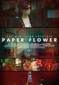 Image of Paper Flower Film 