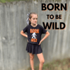 Born to be Wild