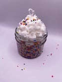 Kreative Kreamy Candles