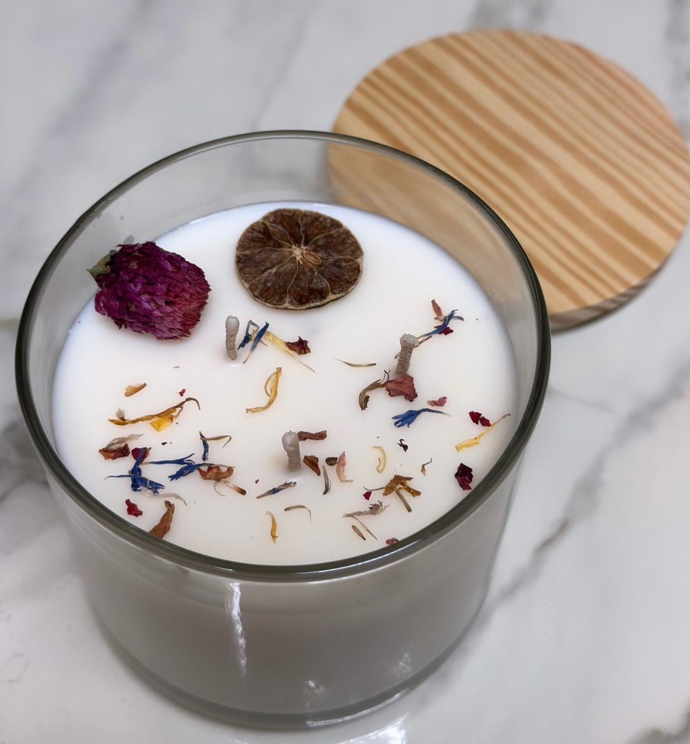 Image of Red Sangria 