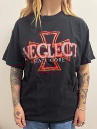 Image 1 of HATECORE T-Shirt