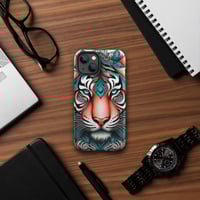 Image 14 of Tough Case for iPhone®