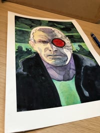 Image 2 of Technofreak