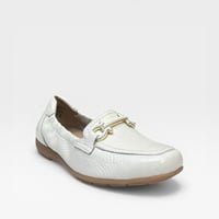 Image 3 of CAPRICE M2465442 WHITE