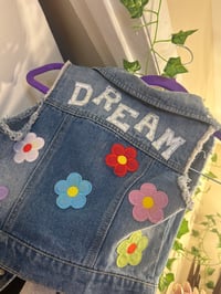 Image 4 of Dream Set 
