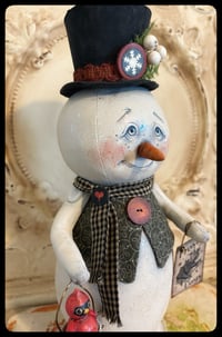 Image 2 of Reserved for Michael. Only buy if you are Michael