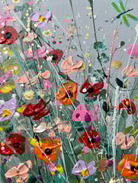 Image 4 of Little Wild Corner 
