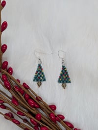 Image 3 of Mini trees