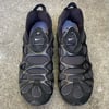 Nike Air Kukini II - Size 9 (2000)