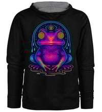 Image 3 of Dream Spawn