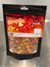 Kndiz Skittles Mango
