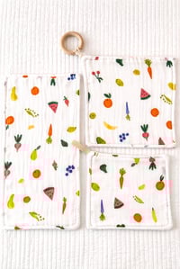 Image 3 of Tiny Harvest Bundle