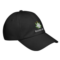 Image 3 of Under Armour® HAT