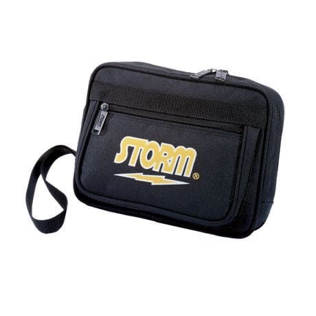 Image of Storm Accessory Bag
