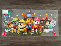 Image 14 of other cartoon decals 