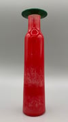 Small vase #2