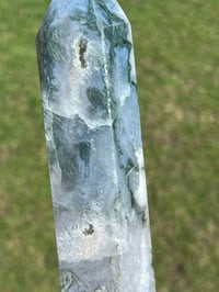 Image 9 of Moss Agate Generator | #3070