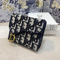 Image 2 of D wallets