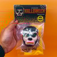 Image 6 of GHOUL MEATS 4