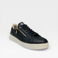 Image 3 of REMONTE D2E00-80 NAVY COMBO