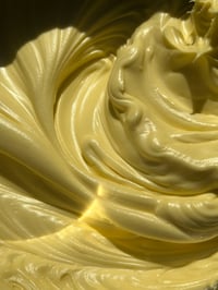 Image 2 of KELAAT ROSE | Moroccan Rose Restorative Face Cream
