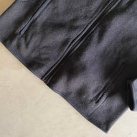 Image 3 of PATAGONIA COTTON JACKET