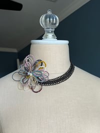 Image 1 of Stomach in Knots 