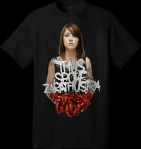 SUICIDE SEASON