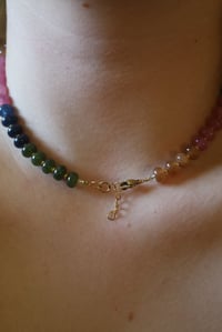 Image 2 of Berry Happy