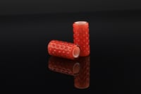 Image 1 of Berry bead sets