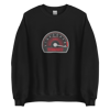 HSG Civic VIII Si Sweatshirt