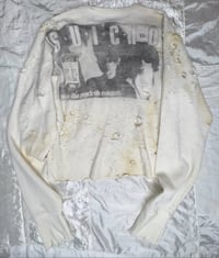 Image 1 of suicide shirt iii